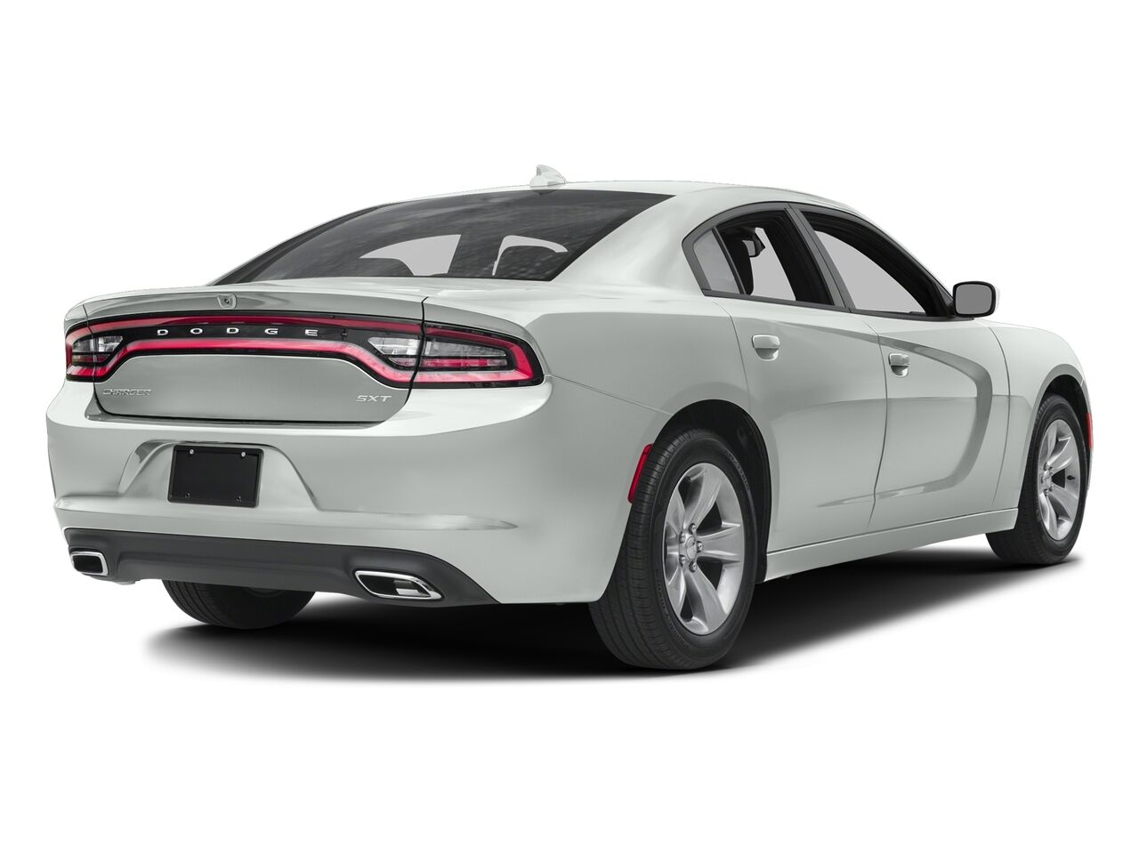 2016 Dodge Charger SXT Chantilly VA