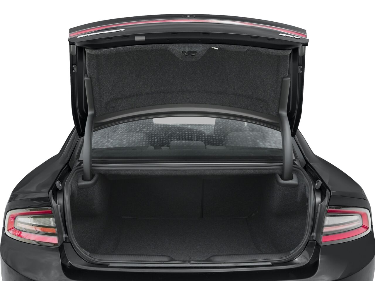 2016 Dodge Charger SXT Chantilly VA