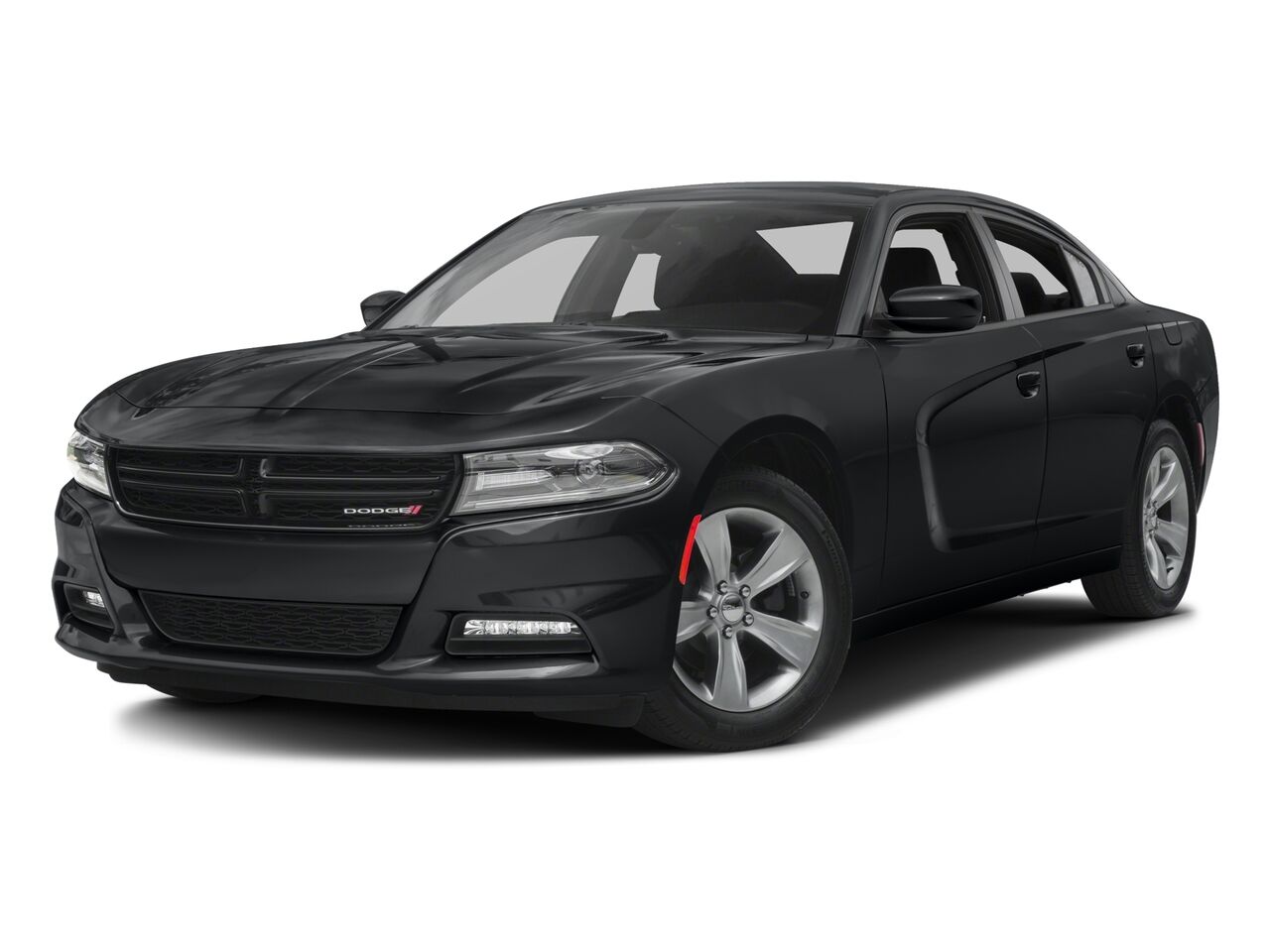 2016 Dodge Charger SXT Houston TX