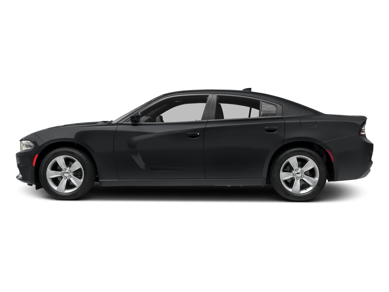 2016 Dodge Charger SXT Huntsville AL
