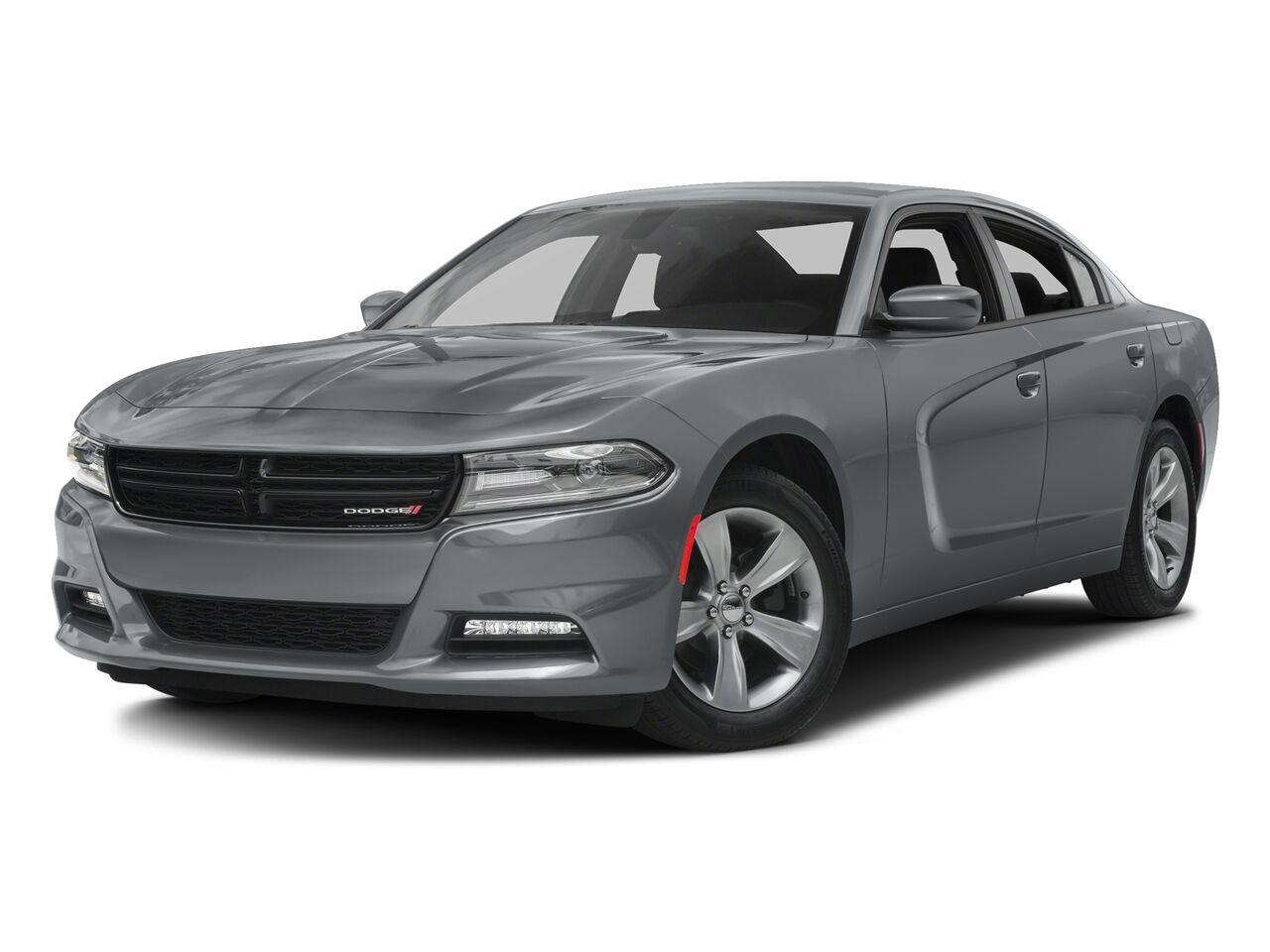2016 Dodge Charger SXT Mesa AZ