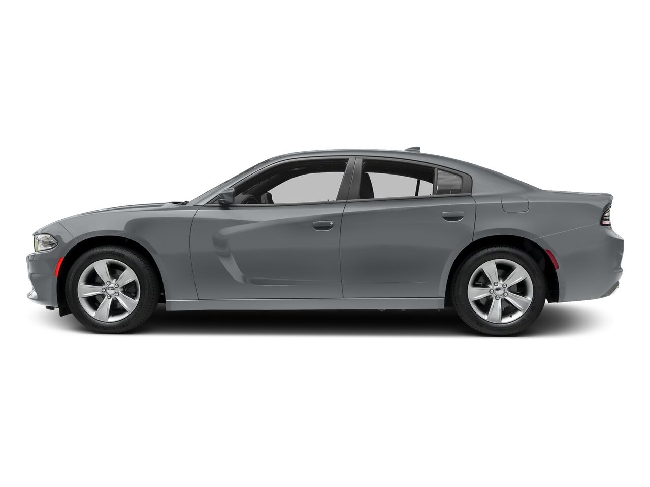 2016 Dodge Charger SXT Mesa AZ