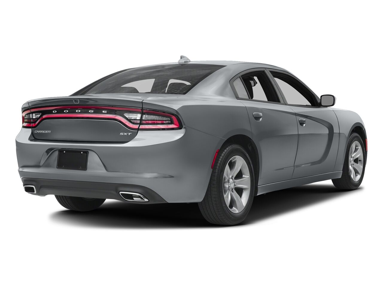 2016 Dodge Charger SXT Mesa AZ