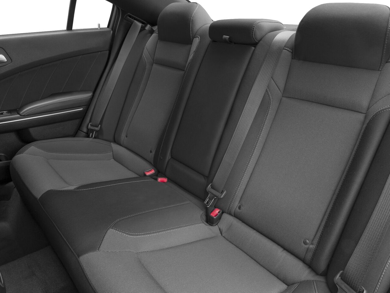 2016 Dodge Charger SXT San Clemente CA