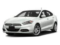 2016 Dodge Dart SE Memphis TN 2016 Dodge Dart SE Memphis TN