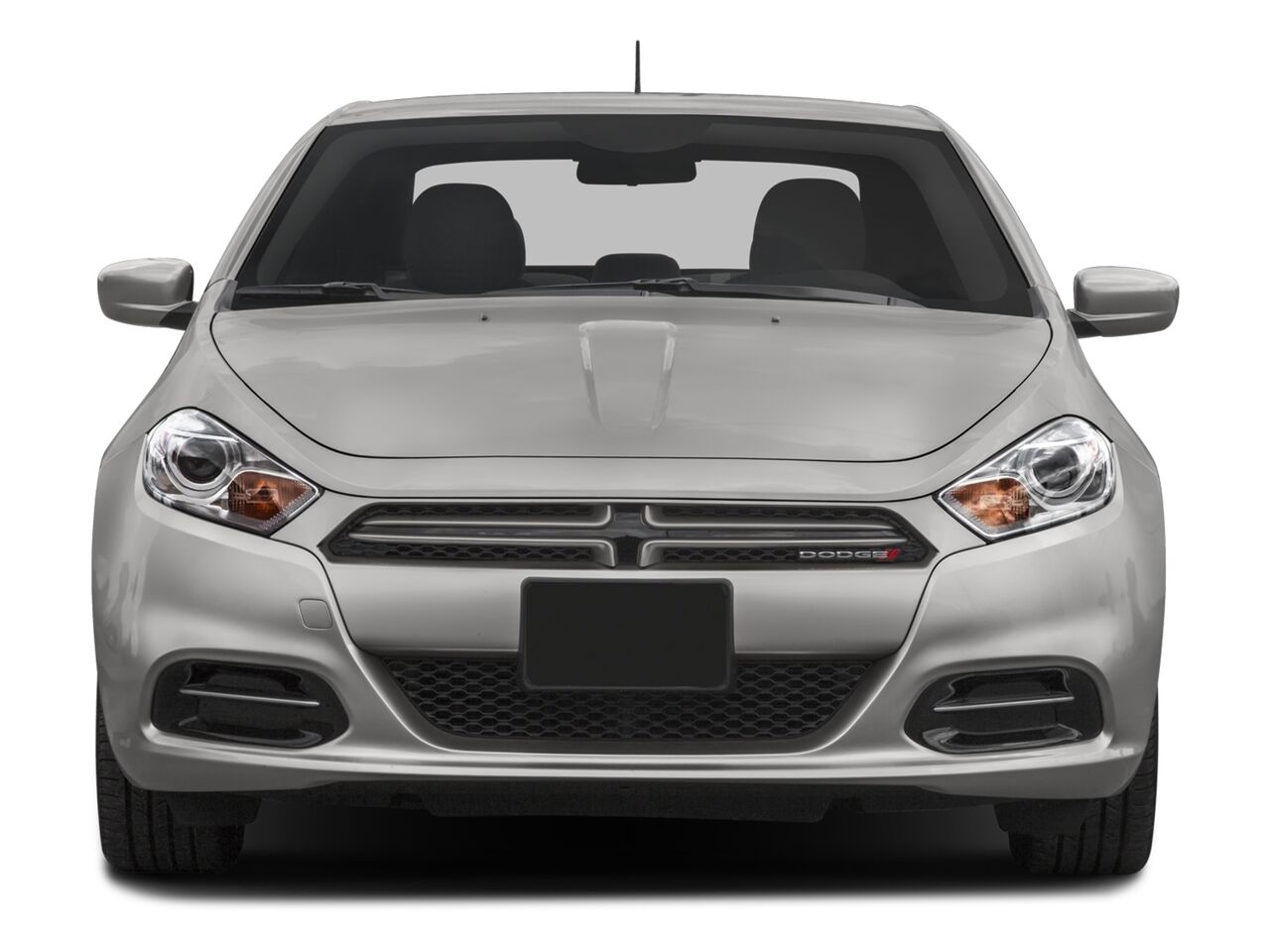 2016 Dodge Dart SE Memphis TN