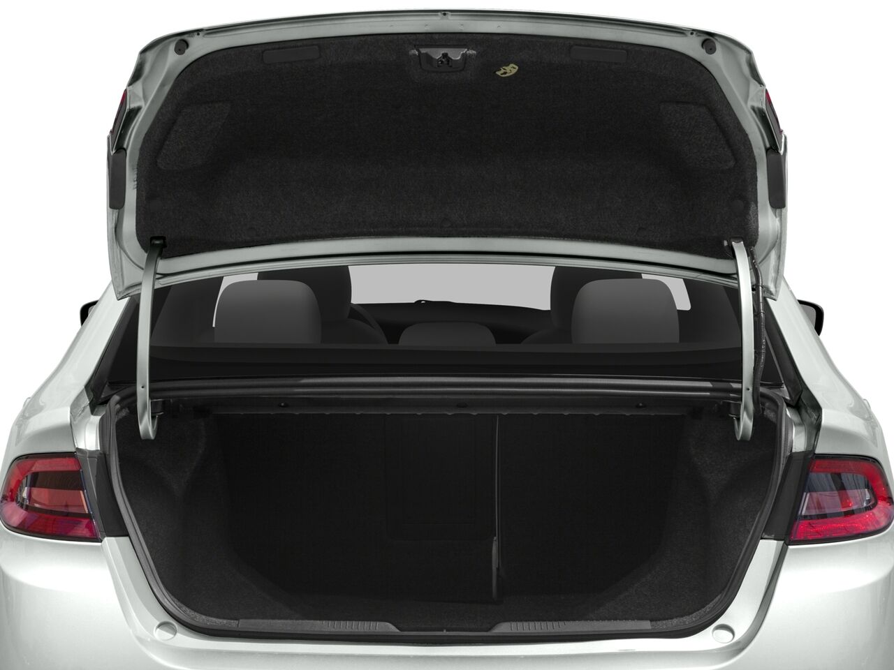 2016 Dodge Dart SE Memphis TN