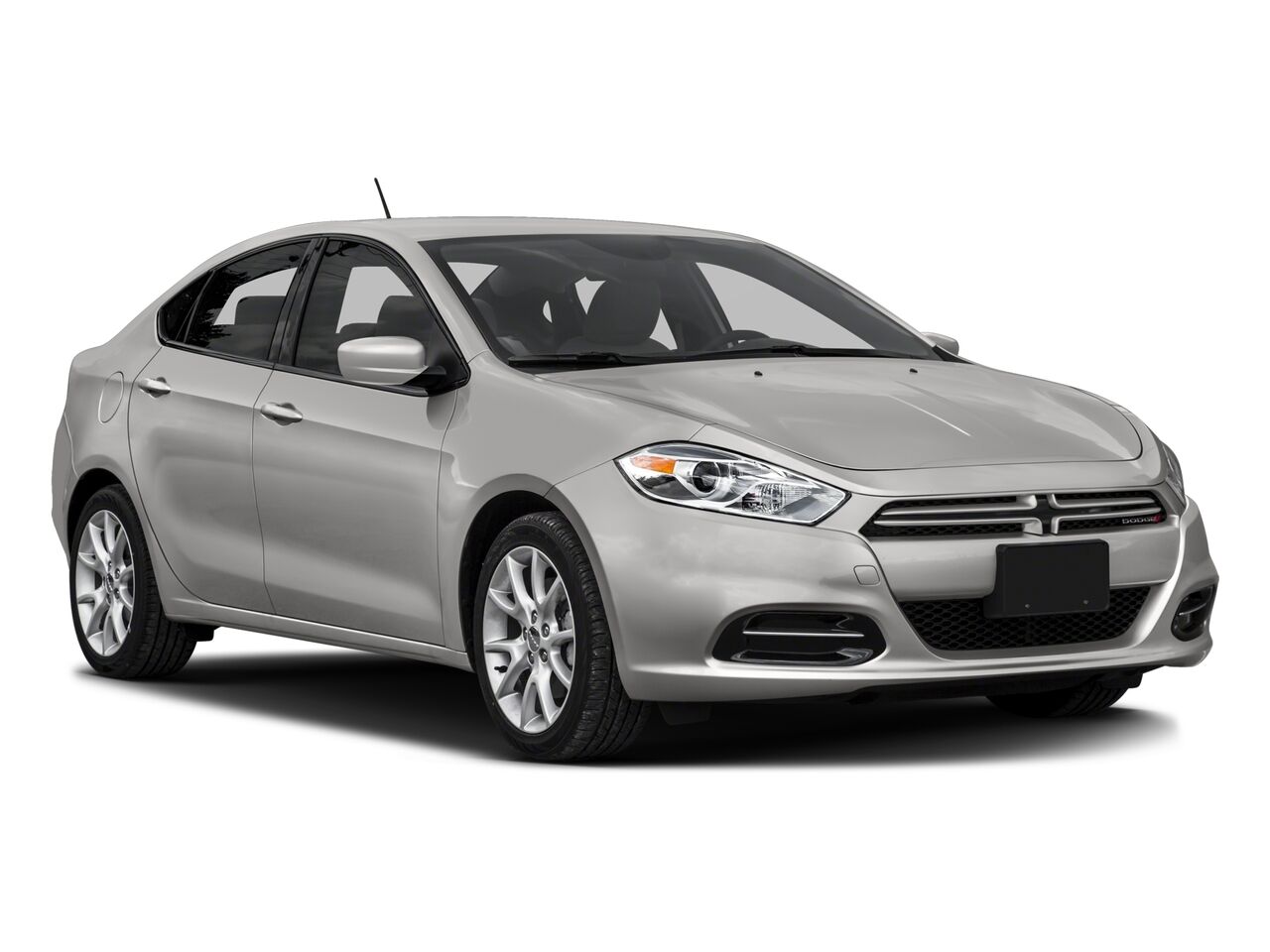 2016 Dodge Dart SE Tucson AZ