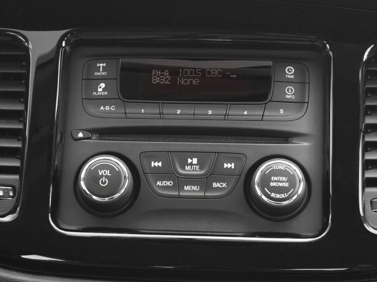 2016 Dodge Dart SE Tucson AZ