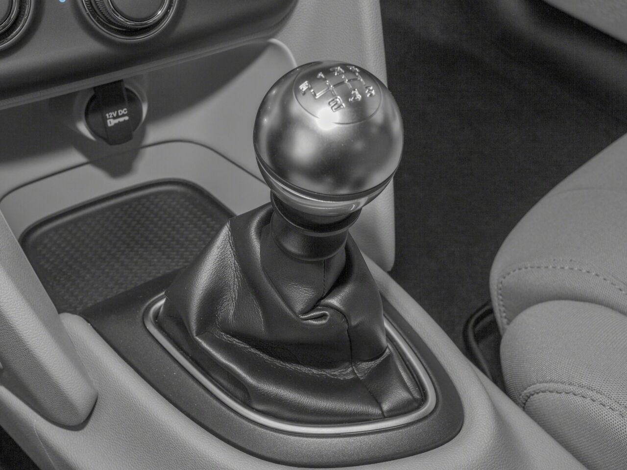 2016 Dodge Dart SE Tucson AZ