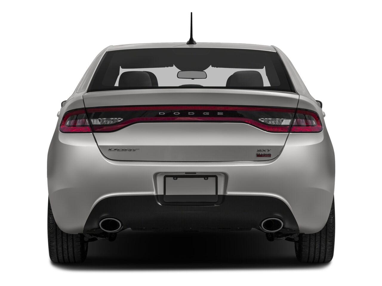 2016 Dodge Dart SE Tucson AZ