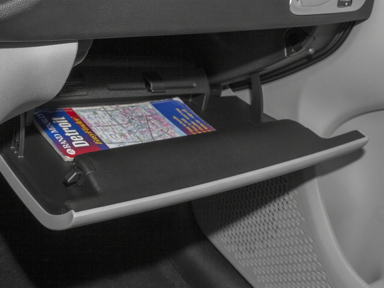 2016 Dodge Dart SE Tucson AZ