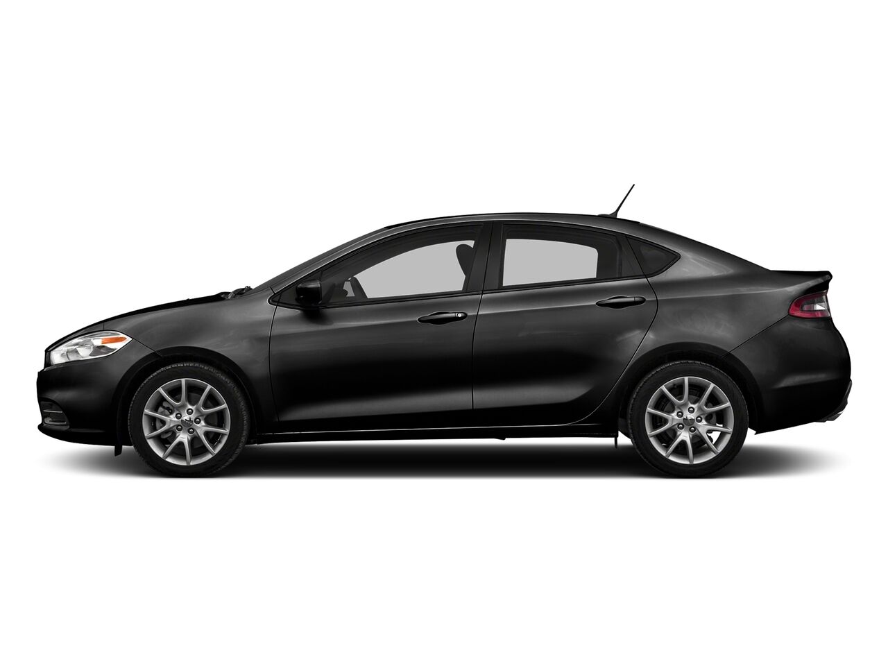 2016 Dodge Dart SE Tucson AZ