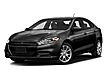 2016 Dodge Dart SE