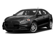 2016 Dodge Dart SXT Sport Blacktop Memphis TN 2016 Dodge Dart SXT Sport Blacktop Memphis TN