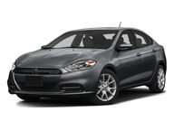 2016 Dodge Dart SXT Sport Rallye Grand Junction CO 2016 Dodge Dart SXT Sport Rallye Grand Junction CO