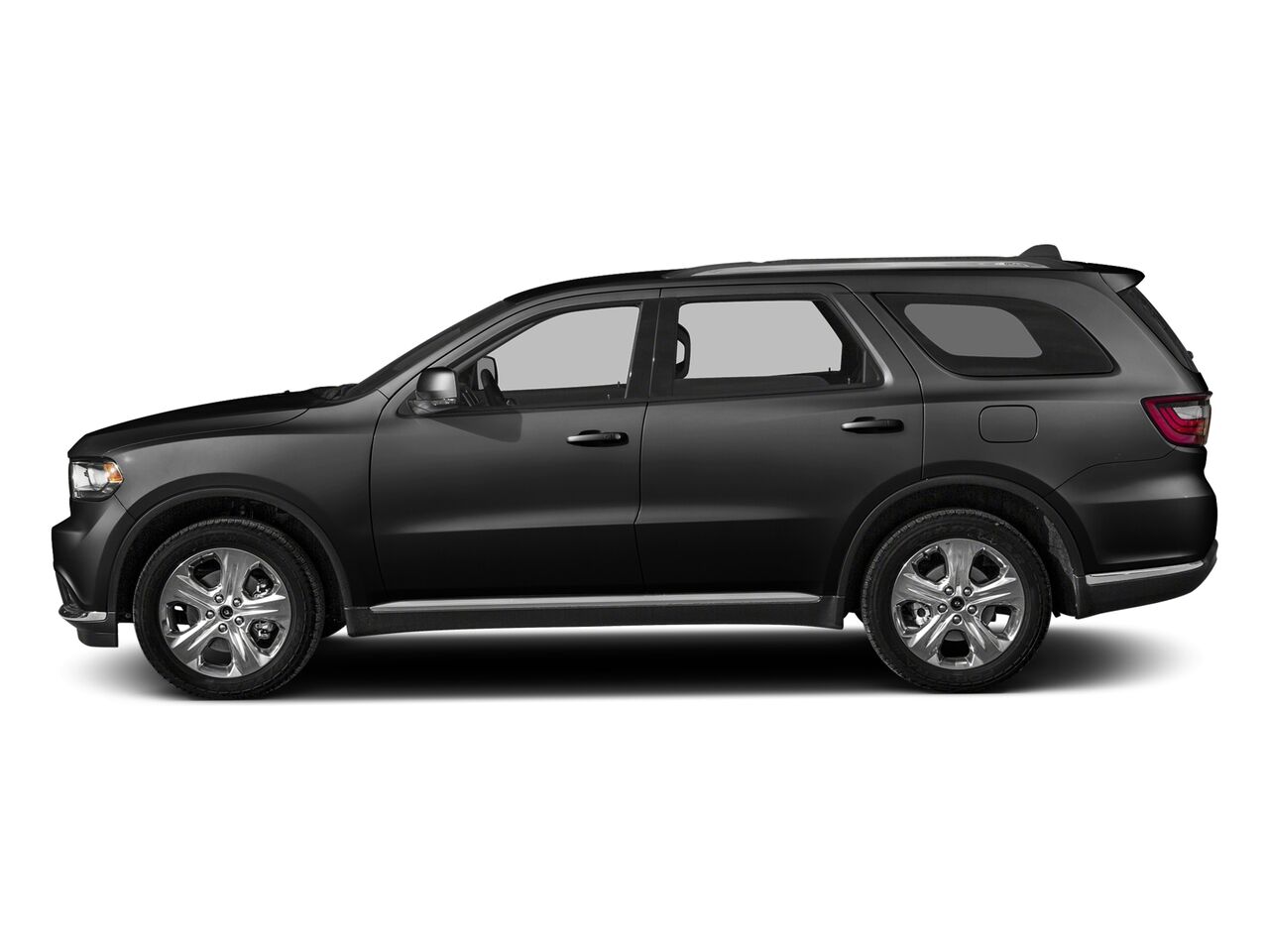 2016 Dodge Durango Limited Carbondale IL