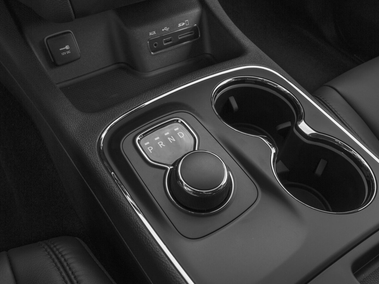 2016 Dodge Durango Limited Carbondale IL