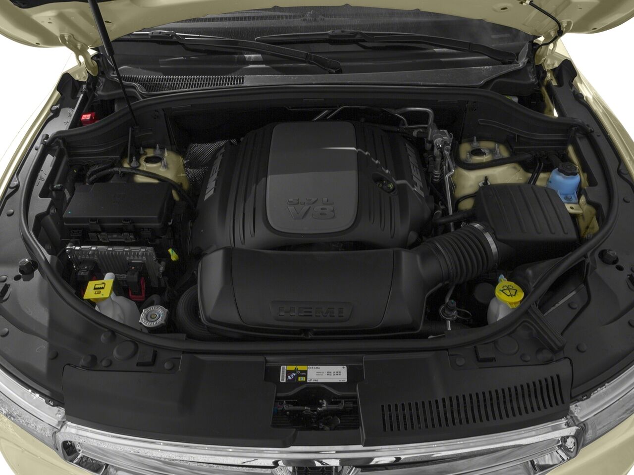 2016 Dodge Durango Limited Carbondale IL