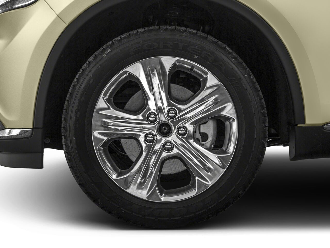 2016 Dodge Durango Limited Carbondale IL