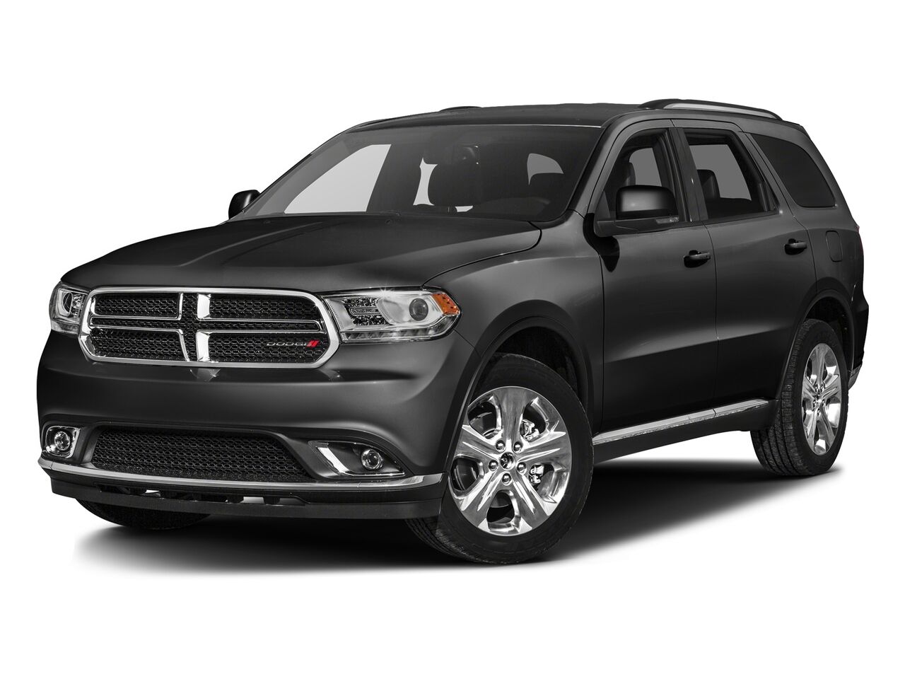 2016 Dodge Durango SXT Chantilly VA