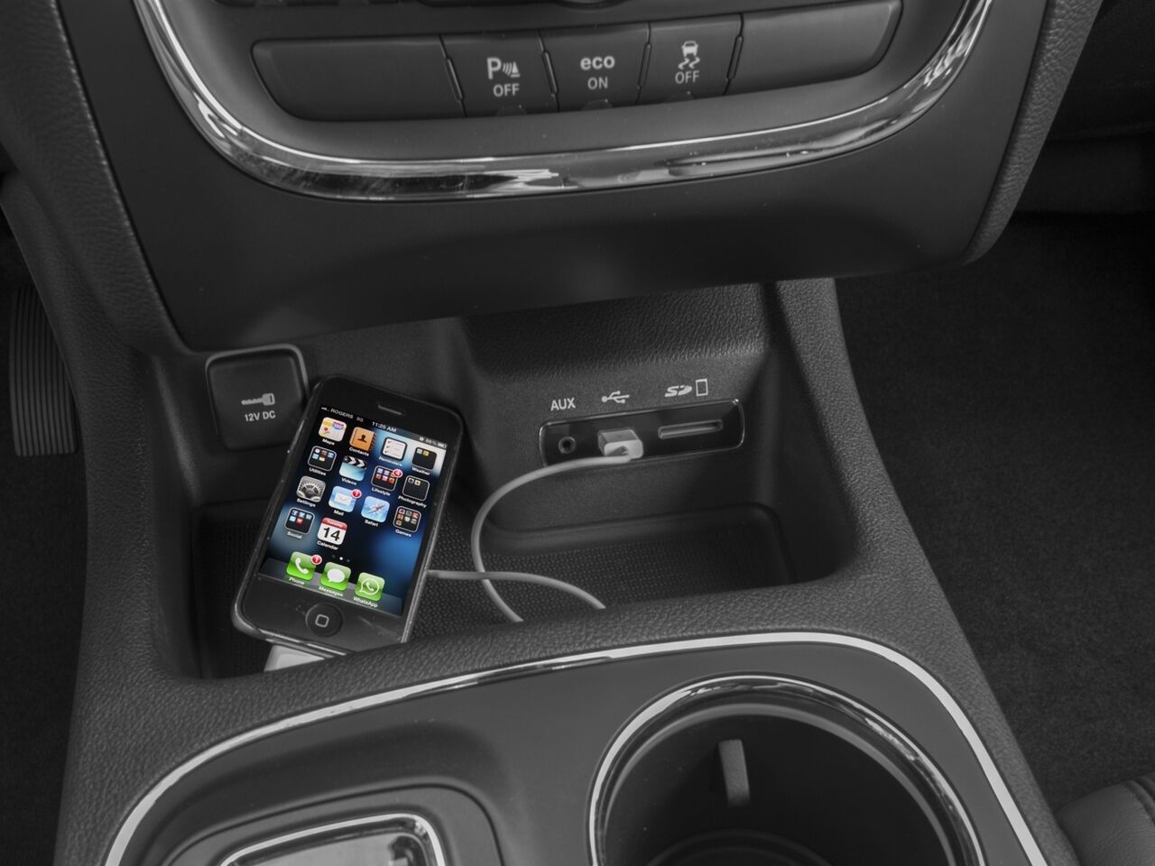 2016 Dodge Durango SXT Chantilly VA