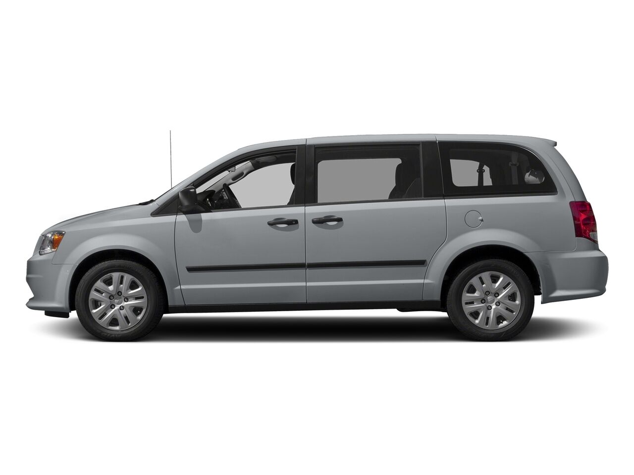 2016 Dodge Grand Caravan American Value Pkg Carbondale IL