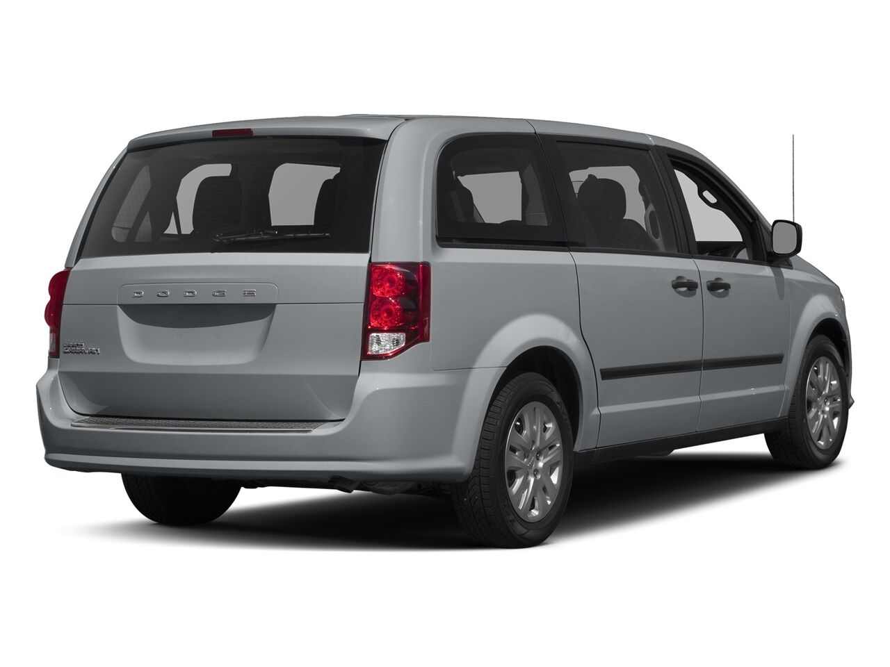 2016 Dodge Grand Caravan American Value Pkg Carbondale IL