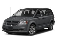 2016 Dodge Grand Caravan SE Memphis TN 2016 Dodge Grand Caravan SE Memphis TN