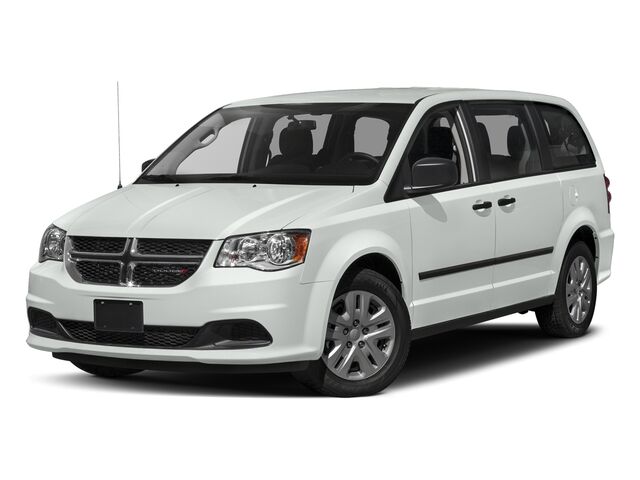 2016 Dodge Grand Caravan SE Plus Memphis TN 2016 Dodge Grand Caravan SE Plus Memphis TN