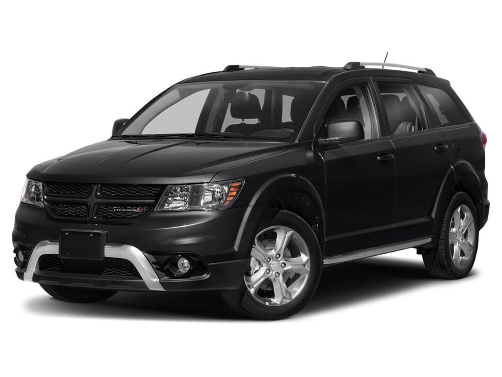 2016 Dodge Journey Kansas City MO 2016 Dodge Journey Kansas City MO