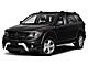 2016 Dodge Journey Kansas City MO 2016 Dodge Journey Kansas City MO