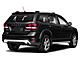2016 Dodge Journey Kansas City MO 2016 Dodge Journey Kansas City MO