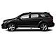 2016 Dodge Journey Kansas City MO 2016 Dodge Journey Kansas City MO