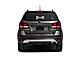 2016 Dodge Journey Kansas City MO 2016 Dodge Journey Kansas City MO