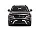 2016 Dodge Journey Kansas City MO 2016 Dodge Journey Kansas City MO