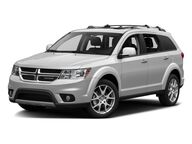 2016 Dodge Journey R/T Grand Junction CO 2016 Dodge Journey R/T Grand Junction CO