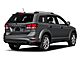 2016 Dodge Journey SXT Kansas City MO 2016 Dodge Journey SXT Kansas City MO