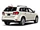 2016 Dodge Journey SXT Kansas City MO 2016 Dodge Journey SXT Kansas City MO