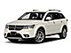 2016 Dodge Journey SXT Kansas City MO 2016 Dodge Journey SXT Kansas City MO