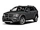 2016 Dodge Journey SXT Kansas City MO 2016 Dodge Journey SXT Kansas City MO
