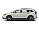 2016 Dodge Journey SXT Kansas City MO 2016 Dodge Journey SXT Kansas City MO