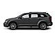 2016 Dodge Journey SXT Kansas City MO 2016 Dodge Journey SXT Kansas City MO