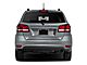 2016 Dodge Journey SXT Kansas City MO 2016 Dodge Journey SXT Kansas City MO