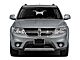2016 Dodge Journey SXT Kansas City MO 2016 Dodge Journey SXT Kansas City MO