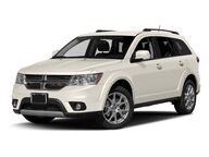 2016 Dodge Journey SXT Memphis TN 2016 Dodge Journey SXT Memphis TN