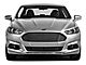 2016 FORD FUSION SE Kansas City MO 2016 FORD FUSION SE Kansas City MO