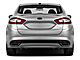2016 FORD FUSION SE Kansas City MO 2016 FORD FUSION SE Kansas City MO