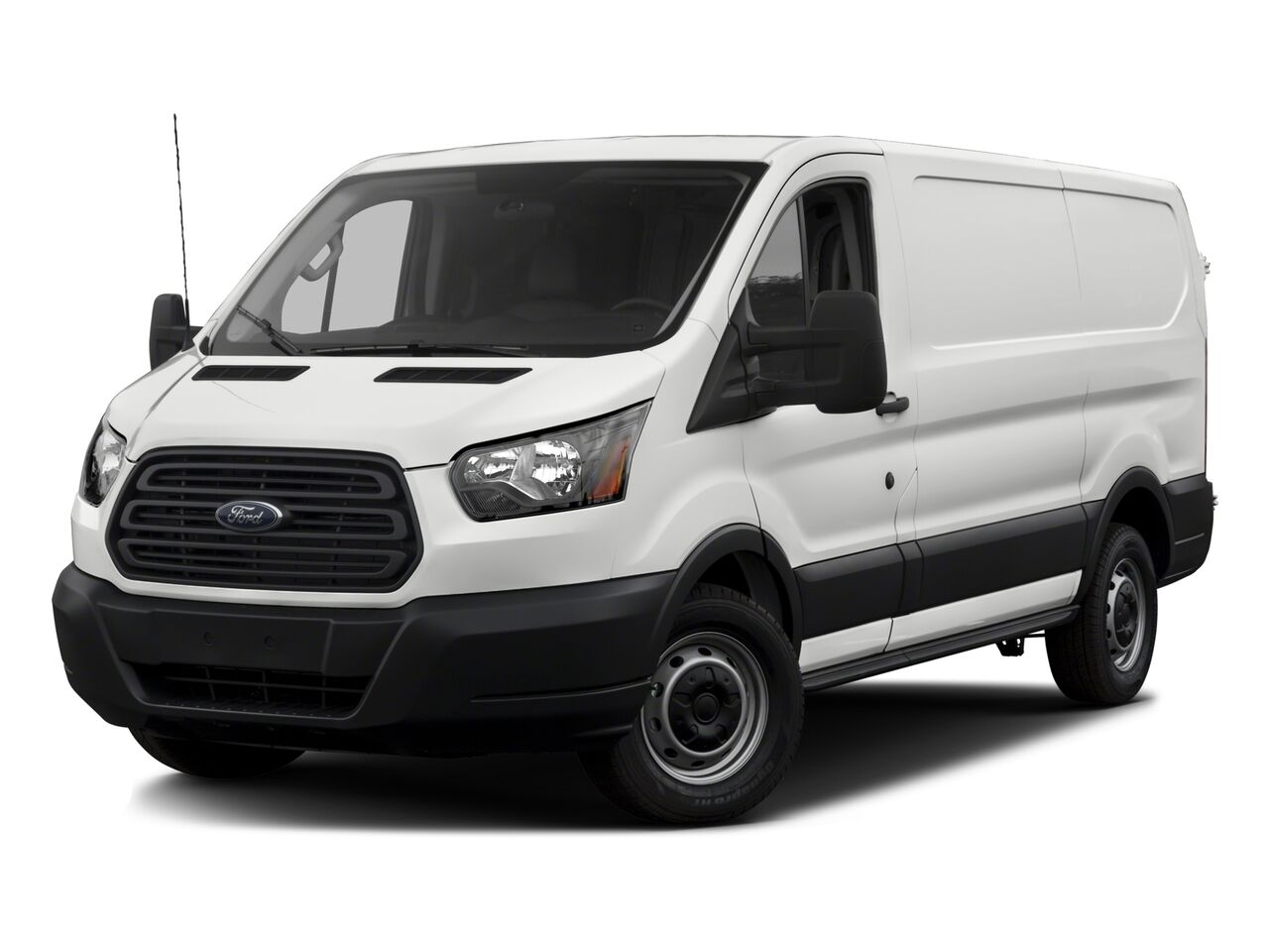 2016 FORD TRANSIT T-150 Houston TX