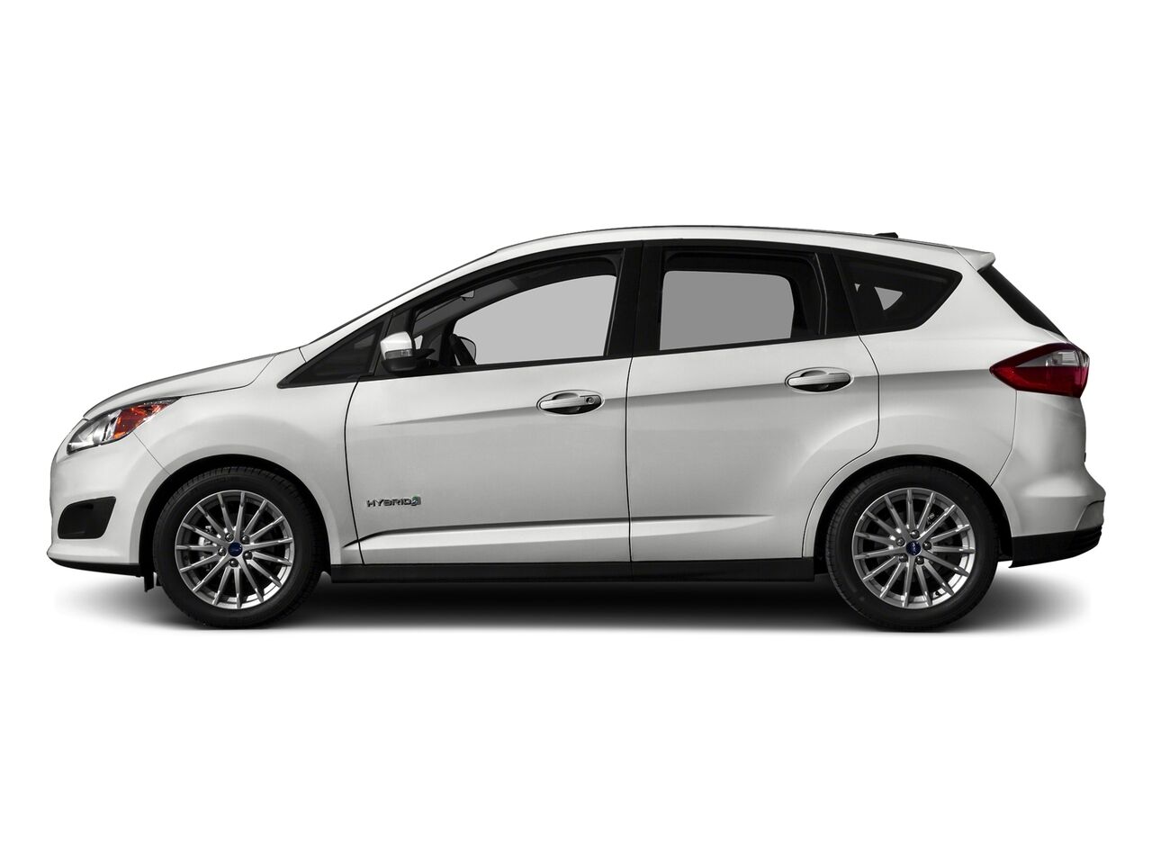 2016 Ford C-Max Hybrid SE Chantilly VA